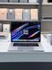 MacBook Pro 15&rsquo;&rsquo; 2017, i7 16GB / 512GB + 2GB (A1707) АКБ 100% 2000000115658 фото 2