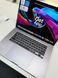 MacBook Pro 16&rsquo;&rsquo; 2019, i7 16 / 512GB + 4GB (A2141), АКБ 92% 2000000100746 фото 4