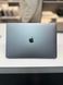 MacBook Pro 16&rsquo;&rsquo; 2019, i7 16 / 512GB + 4GB (A2141), АКБ 92% 2000000100746 фото 5