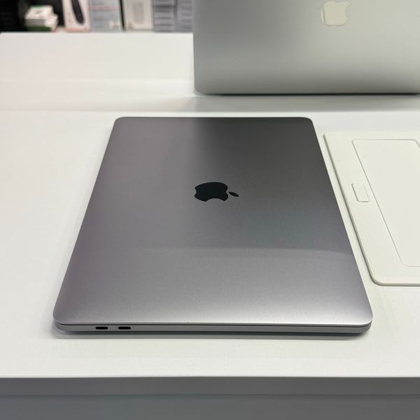 MacBook Pro 13&rsquo;&rsquo; 2019, i5 8 / 128GB (A2159), АКБ 82% 2000000115153 фото