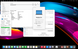 MacBook Pro 16&rsquo;&rsquo; 2019, i7 16 / 512GB + 4GB (A2141), АКБ 92% 2000000100746 фото 6