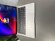 MacBook Pro 13&rsquo;&rsquo; 2016, i5 8 / 256GB (A1708), АКБ 89% 2000000091617 фото 3