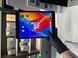iPad 7Gen 10.2&rsquo;&rsquo;, 2019, 128GB, Wi-Fi, (A2197), АКБ 100% "Space Gray" 2000000099859 фото 2
