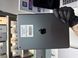 iPad 7Gen 10.2&rsquo;&rsquo;, 2019, 128GB, Wi-Fi, (A2197), АКБ 100% "Space Gray" 2000000099859 фото 3