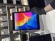 іPad 8Gen 10.2&rsquo;&rsquo;, 2020, 128GB, Wi-Fi, (A2270), АКБ 87% "Space Gray" 2000000096803 фото 2