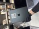 іPad 8Gen 10.2&rsquo;&rsquo;, 2020, 128GB, Wi-Fi, (A2270), АКБ 87% "Space Gray" 2000000096803 фото 3