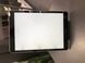iPad 9Gen 10.2&rsquo;&rsquo;, 2021, 64GB, Wi-Fi, (A2602), АКБ 100% "Silver" 2000000095486 фото 6