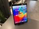 iPad 9Gen 10.2&rsquo;&rsquo;, 2021, 64GB, Wi-Fi, (A2602), АКБ 100% "Silver" 2000000095486 фото 2