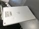 iPad 9Gen 10.2&rsquo;&rsquo;, 2021, 64GB, Wi-Fi, (A2602), АКБ 100% "Silver" 2000000095486 фото 5