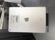 iPad 9Gen 10.2&rsquo;&rsquo;, 2021, 64GB, Wi-Fi, (A2602), АКБ 100% "Silver" 2000000095486 фото 3