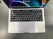 MacBook Pro 13&rsquo;&rsquo; 2019, i5 8 / 256GB (A2159), АКБ 81% 2000000098456 фото 3