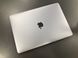 MacBook Pro 13&rsquo;&rsquo; 2019, i5 8 / 256GB (A2159), АКБ 81% 2000000098456 фото 6
