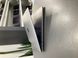 MacBook Pro 13&rsquo;&rsquo; 2019, i5 8 / 256GB (A2159), АКБ 81% 2000000098456 фото 5