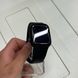 Apple Watch (7 Gen.), 41mm&rsquo;&rsquo;, 2021, GPS "Midnight Aluminium Case" АКБ 68% 2000000111384 фото 5