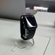 Apple Watch (7 Gen.), 41mm&rsquo;&rsquo;, 2021, GPS "Midnight Aluminium Case" АКБ 68% 2000000111384 фото 4