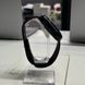Apple Watch (7 Gen.), 41mm&rsquo;&rsquo;, 2021, GPS "Midnight Aluminium Case" АКБ 68% 2000000111384 фото 2