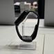 Apple Watch (7 Gen.), 41mm&rsquo;&rsquo;, 2021, GPS "Midnight Aluminium Case" АКБ 68% 2000000111384 фото 3