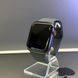 Apple Watch (9 Gen.), 45mm&rsquo;&rsquo;, 2023, GPS+LTE "Midnight Aluminum Case" АКБ 90-100% 2000000076553 фото 3