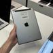 iPad 6Gen 9.7&rsquo;&rsquo;, 2018, 128GB, Wi-Fi+LTE, (А1893), АКБ 88% "Space Gray" 2000000106571 фото 4