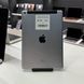 iPad 6Gen 9.7&rsquo;&rsquo;, 2018, 128GB, Wi-Fi+LTE, (А1893), АКБ 88% "Space Gray" 2000000106571 фото 3