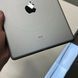 iPad 6Gen 9.7&rsquo;&rsquo;, 2018, 128GB, Wi-Fi+LTE, (А1893), АКБ 88% "Space Gray" 2000000106571 фото 5