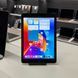 iPad 6Gen 9.7&rsquo;&rsquo;, 2018, 128GB, Wi-Fi+LTE, (А1893), АКБ 88% "Space Gray" 2000000106571 фото 2