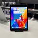 iPad 7Gen 10.2&rsquo;&rsquo;, 2019, 128GB, Wi-Fi, (A2197), АКБ 98% "Space Gray" MDM 2000000104805 фото 2