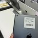 iPad 7Gen 10.2&rsquo;&rsquo;, 2019, 128GB, Wi-Fi, (A2197), АКБ 98% "Space Gray" MDM 2000000104805 фото 6