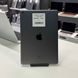 iPad 7Gen 10.2&rsquo;&rsquo;, 2019, 128GB, Wi-Fi, (A2197), АКБ 98% "Space Gray" MDM 2000000104805 фото 3