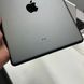 iPad 7Gen 10.2&rsquo;&rsquo;, 2019, 128GB, Wi-Fi, (A2197), АКБ 98% "Space Gray" MDM 2000000104805 фото 5