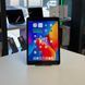 iPad 7Gen 10.2&rsquo;&rsquo;, 2019, 32GB, Wi-Fi+LTE, (A2200), АКБ 100% "Space Gray" 2000000112374 фото 2
