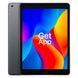 iPad 7Gen 10.2&rsquo;&rsquo;, 2019, 32GB, Wi-Fi+LTE, (A2200), АКБ 100% "Space Gray" 2000000112374 фото 1