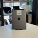 iPad 7Gen 10.2&rsquo;&rsquo;, 2019, 32GB, Wi-Fi+LTE, (A2200), АКБ 100% "Space Gray" 2000000112374 фото 3