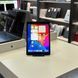 іPad 8Gen 10.2&rsquo;&rsquo;, 2020, 32GB, Wi-Fi, (A2270), АКБ 85% "Space Gray" Removed MDM  2000000096346 фото 2
