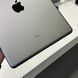 іPad 8Gen 10.2&rsquo;&rsquo;, 2020, 128GB, Wi-Fi, (A2270), АКБ 90% "Space Gray" 2000000096896 фото 5