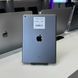 іPad 8Gen 10.2&rsquo;&rsquo;, 2020, 128GB, Wi-Fi, (A2270), АКБ 90% "Space Gray" 2000000096896 фото 3