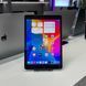 іPad 8Gen 10.2&rsquo;&rsquo;, 2020, 128GB, Wi-Fi, (A2270), АКБ 90% "Space Gray" 2000000096896 фото 2
