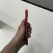 iPhone 11, 2019, 64GB, Red, АКБ 80% 2000000109800 фото 4