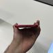 iPhone 11, 2019, 64GB, Red, АКБ 80% 2000000109800 фото 6
