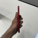 iPhone 11, 2019, 64GB, Red, АКБ 80% 2000000109800 фото 5