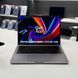 MacBook Pro 14&rsquo;&rsquo; 2021, M1 Pro 16GB / 8CPU - 14GPU / 512GB (А2442) АКБ 87% 2000000109763 фото 2