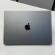 MacBook Pro 14&rsquo;&rsquo; 2021, M1 Pro 16GB / 8CPU - 14GPU / 512GB (А2442) АКБ 87% 2000000109763 фото 6