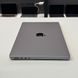 MacBook Pro 14&rsquo;&rsquo; 2021, M1 Pro 16GB / 8CPU - 14GPU / 512GB (А2442) АКБ 87% 2000000109763 фото 4