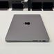MacBook Pro 14&rsquo;&rsquo; 2021, M1 Pro 16GB / 8CPU - 14GPU / 512GB (А2442) АКБ 87% 2000000109763 фото 5