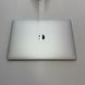 MacBook Pro 15&rsquo;&rsquo; 2017, i7 16 / 512GB +2GB (A1707) АКБ 100% 2000000116754 фото 4