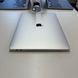 MacBook Pro 15&rsquo;&rsquo; 2017, i7 16 / 512GB +2GB (A1707) АКБ 100% 2000000116754 фото 6