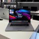 MacBook Pro 16&rsquo;&rsquo; 2019, i7 16 / 512GB + 4GB (A2141), АКБ 82% 2000000101750 фото 2