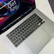 MacBook Pro 16&rsquo;&rsquo; 2019, i7 16 / 512GB + 4GB (A2141), АКБ 82% 2000000101750 фото 3