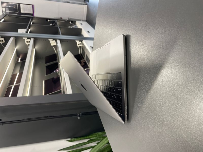 MacBook Pro 13&rsquo;&rsquo; 2016, i5 8 / 256GB (A1708), АКБ 89% 2000000091617 фото
