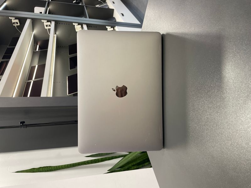 MacBook Pro 13&rsquo;&rsquo; 2016, i5 8 / 256GB (A1708), АКБ 89% 2000000091617 фото